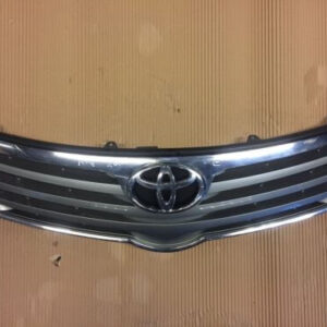 Toyota Front Grille 53100-05110