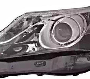 Toyota Front Head Lights Left, Right 81170-05350, 81130-05350