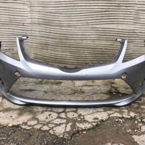 Toyota Front & Rear Bumper 1268520487, vae9081