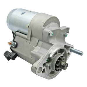 Generic (Malaysia) Starter Assembly 28100-30040