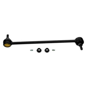 Britpart Stabilizer Links Front Left, Right LR024474