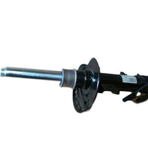 Britpart Shock Absorber Front Left, Right LR057931, LR070932