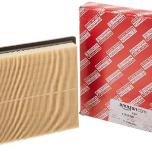 Toyota Air Filter 17801-0C010
