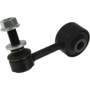 Toyota Stabilizer Links Front Left, Right 48810-60060, 48820-60082