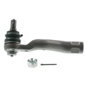 555 Tie Rod End Left, Right 45047-69146, 45046-69236
