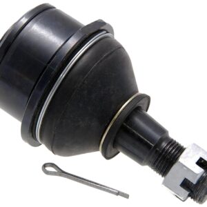 555 Lower Arm Ball Joint Front Left, Right 48068-60030