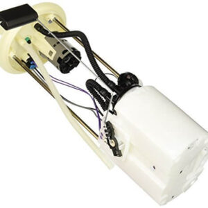Motocraft Fuel Pump BV6Z-9H307-N