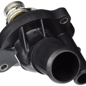 Motocraft Thermostat RT1193
