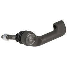 CTR Outer Tie Rod End Left 7L-1Z3A-130L