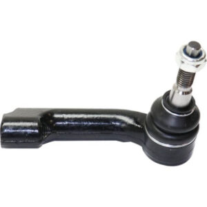 CTR Outer Tie Rod End Right 7L-1Z3A-130R