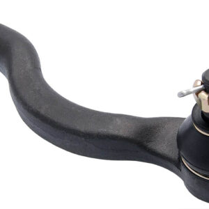 CTR Outer Tie Rod End Right MR508136