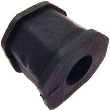 CTR Stabilizer Bushing MR150767