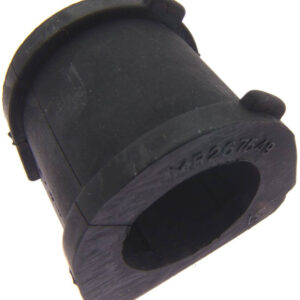 CTR Stabilizer Bushing MR267649