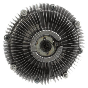 NCW Fan Clutch 16210-38071