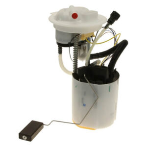 VDO Fuel Pump 3AA919051E