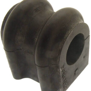 CTR Stabilizer Bushing 54813-3X000