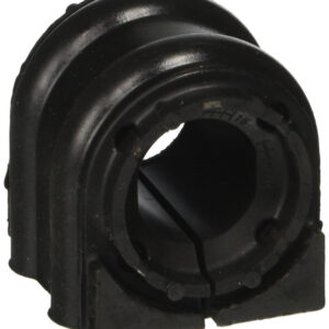CTR Stabilizer Bushing 54813-2W100