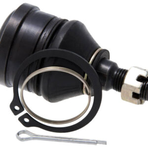 CTR Upper Ball Joint Front Left, Right 43330-BZ010