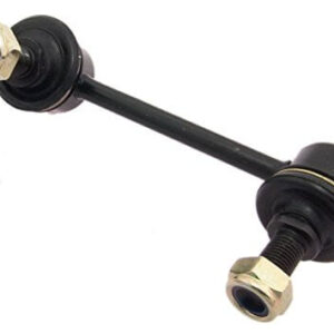 CTR Stabilizer Links Rear Right 4056A112
