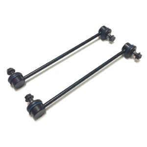 CTR Stabilizer Links Front Left, Right 51320-S0X-C01