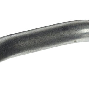 CTR Outer Tie Rod End Left 53560-S3V-A02