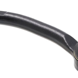 CTR Outer Tie Rod End Left 53560-STX-A02