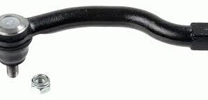 CTR Outer Tie Rod End Left 53560-TA0-A01