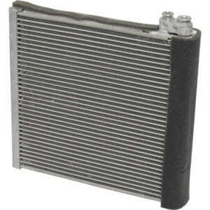 HBS Air Conditioning Evaporator 80211SVAA01
