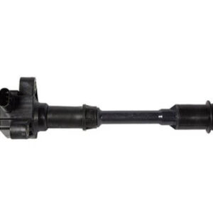 Motorcraft Ignition Coil Assembly BM5Z-12029-B