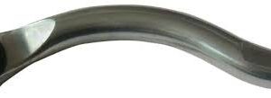 CTR Outer Tie Rod End Right 53540-T0A-A01
