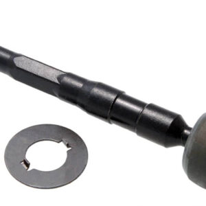CTR Inner Rack End Left, Right 53010-SZA-A01