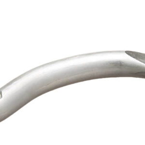CTR Outer Tie Rod End Left 53560-SDA-A01