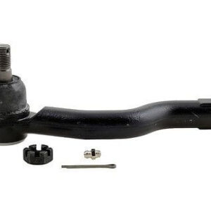CTR Outer Tie Rod End Left 48520-7S025