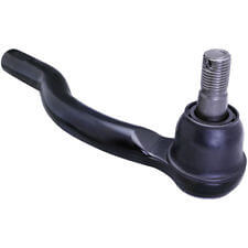 CTR Outer Tie Rod End Right 48610-EA025