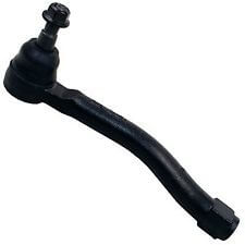 CTR Outer Tie Rod End Right D8520-3KA0B