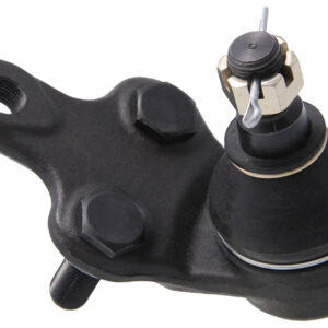 CTR Lower Ball Joint Front Left 43340-09140