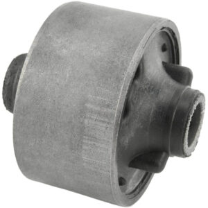 CTR Front Lower Arm Bushing (Big) 48069-06080