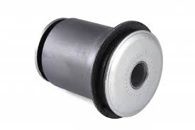 CTR Front Lower Arm Bushing (Pin) 48654-28060