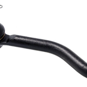 CTR Outer Tie Rod End Left 48647-JD01A