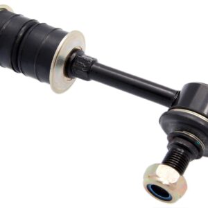 CTR Stabilizer Links Rear Left, Right 48830-42022