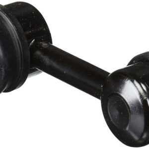 CTR Stabilizer Links Front Left, Right 54618-7S000