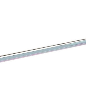 CTR Stabilizer Links Front Left, Right 48820-52030