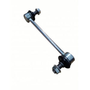 CTR Stabilizer Links Front Left, Right 48820-B0010