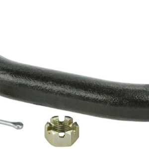 CTR Outer Tie Rod End Right 45460-80005