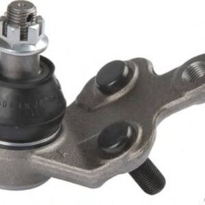 CTR Lower Ball Joint Front Left, Right 43330-09770