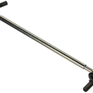 CTR Stabilizer Links Front Left, Right 48820-42020