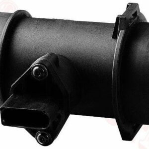 Bosch Mass Air flow Sensor 0281002384