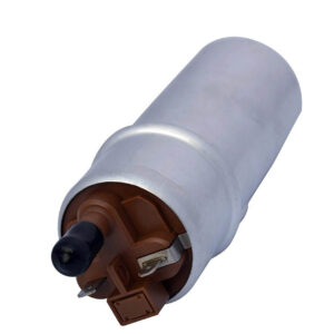 Pierburg Fuel Pump 16116752626