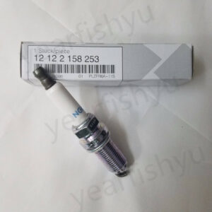 BMW Spark Plug 12122158253