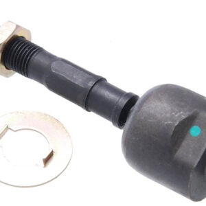 CTR Inner Rack End Left, Right 53610-TL1-G01